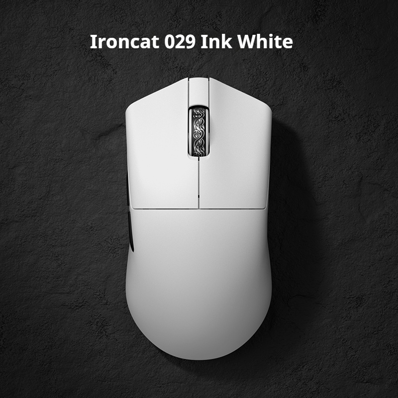Esports Gaming Events - Ironcat 029 Lightweight Esports Event Level