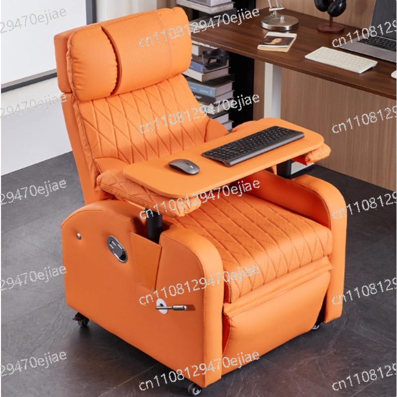 Esports Gaming Cafe - Esports Gaming Sofa Chair – Single