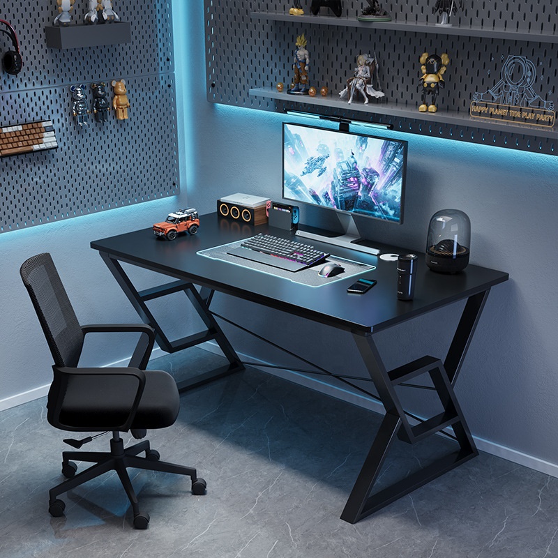 / Wholesale Modern Home Esport - Esports Pc Gaming recensione e prezzo