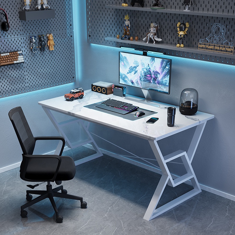 / Wholesale Modern Home Esport - Esports Pc Gaming recensione e prezzo