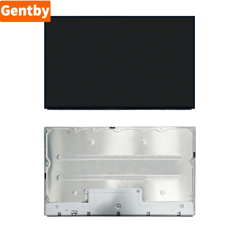 Original New LM270WF9 SSA1 SSA - Esports Gaming Monitor recensione e prezzo