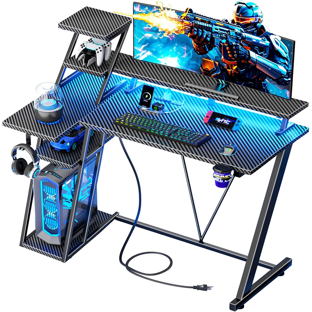 Professional Hot Sales Gaming  - Esports Pc Gaming recensione e prezzo