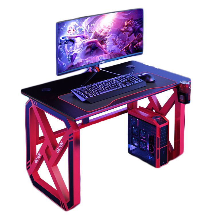 Esports Table Desktop Game Com - Esports Gaming Cafe recensione e prezzo