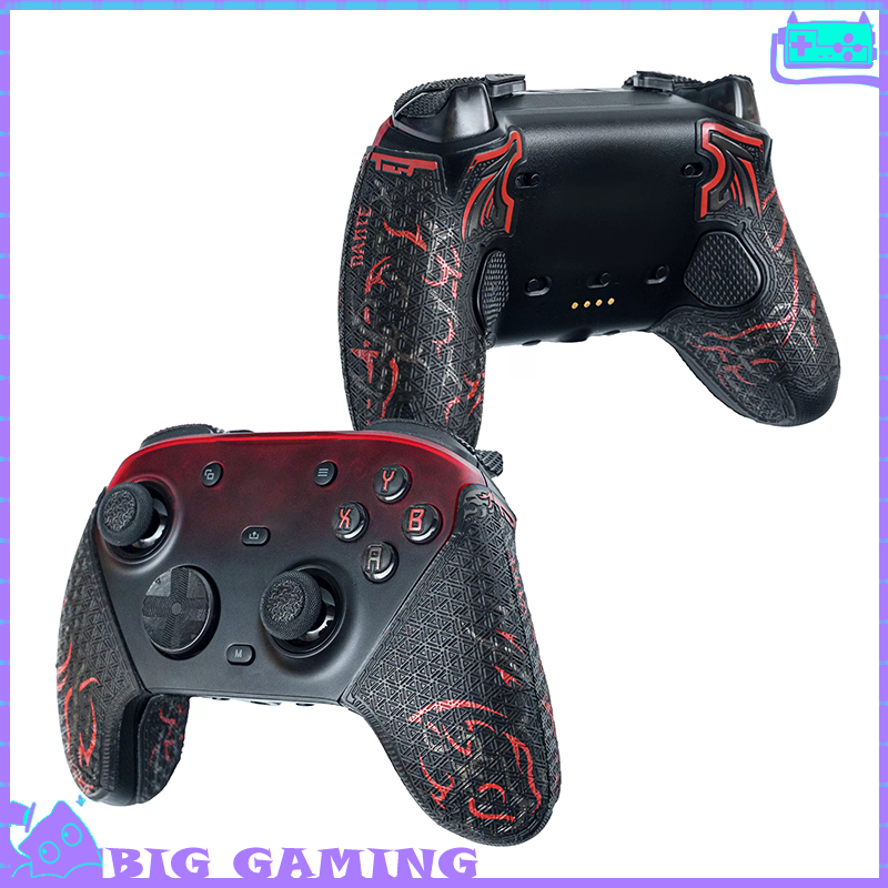 Shadowboolt Gaming Controller  - Esports Pc Gaming recensione e prezzo