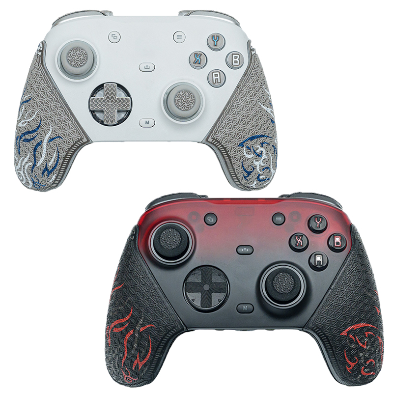 Shadowboolt Gaming Controller  - Esports Pc Gaming recensione e prezzo
