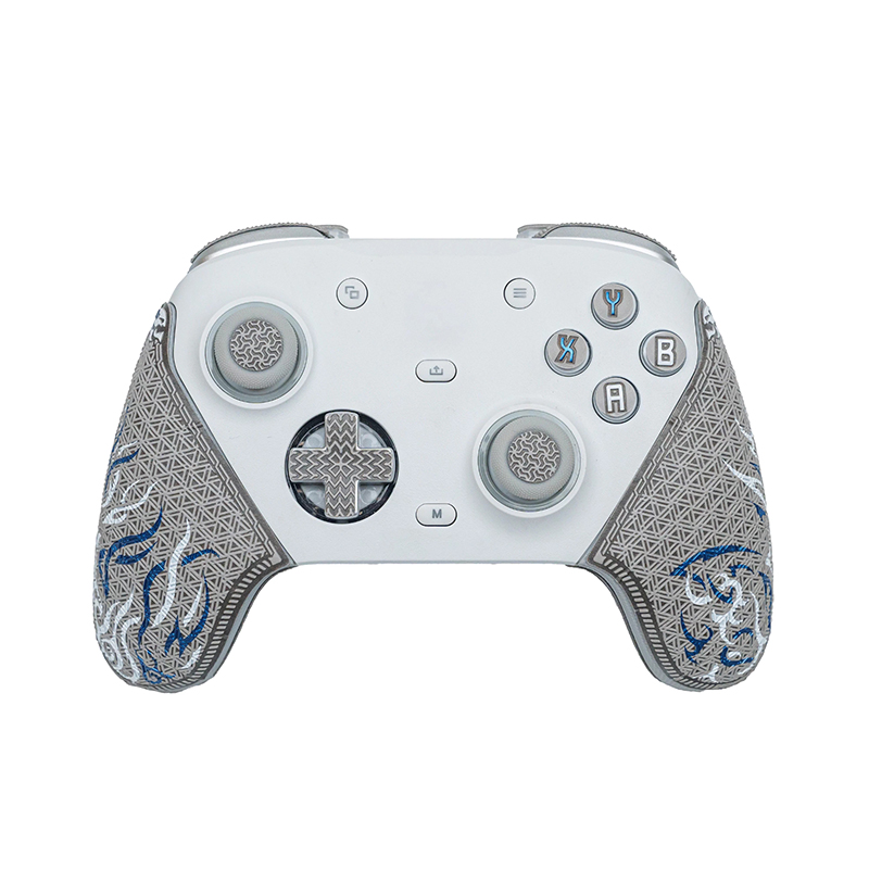 Shadowboolt Gaming Controller  - Esports Pc Gaming recensione e prezzo