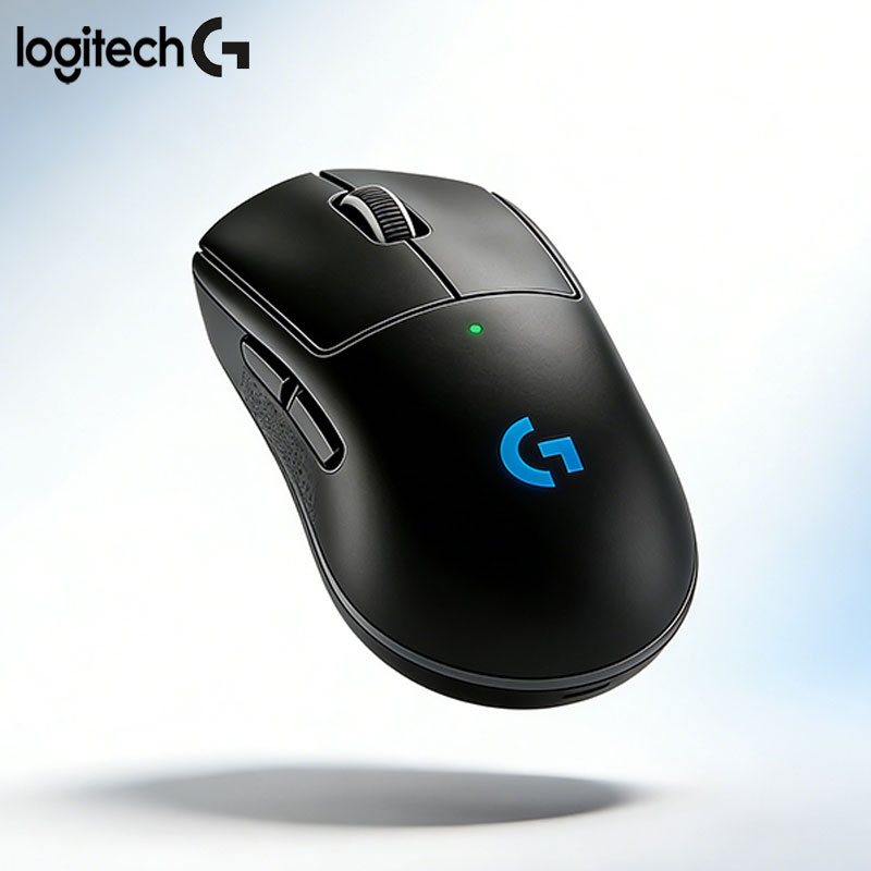 Logitech PRO X SUPERLIGHT 2SE/ - Esports Gaming Cafe recensione e prezzo