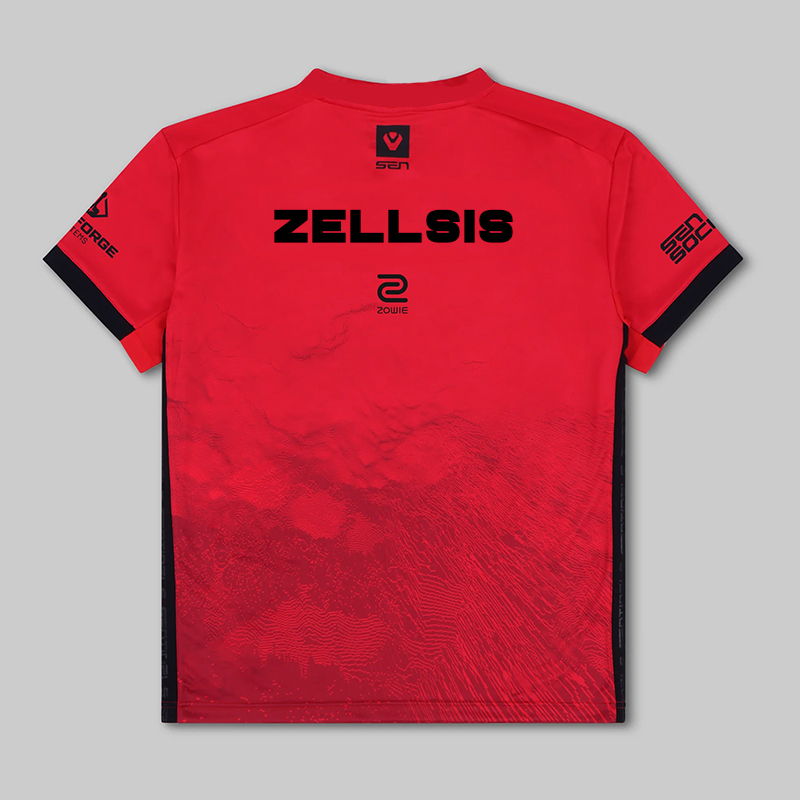 2026 Valorant Sentinels Esport - Esports Gaming Tournaments recensione e prezzo