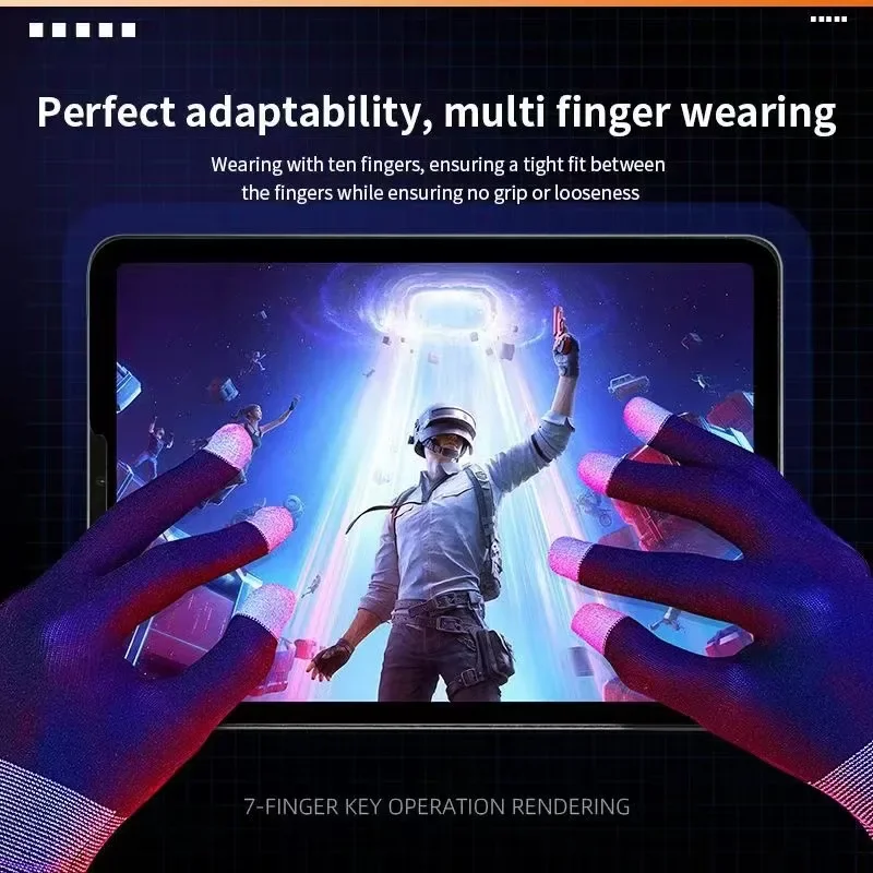 1 Pair NEW E-Sports Mobile PUB - Esports Pc Gaming recensione e prezzo