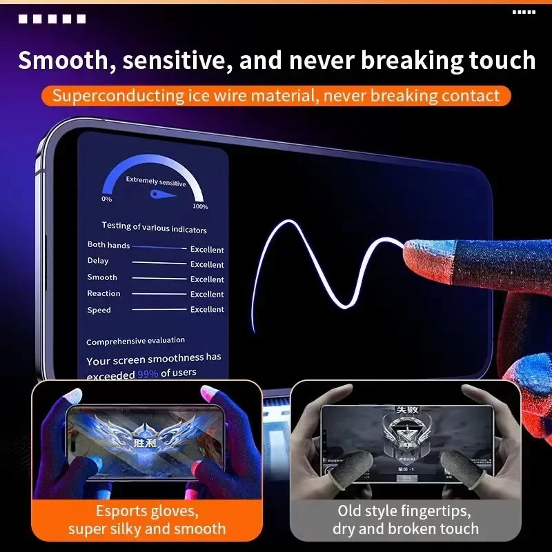 1 Pair NEW E-Sports Mobile PUB - Esports Pc Gaming recensione e prezzo