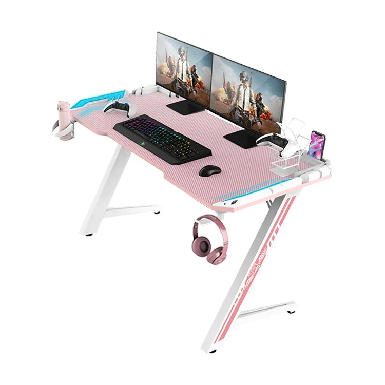 A 100cm Factory Custom RGB Gam - Esports Pc Gaming recensione e prezzo
