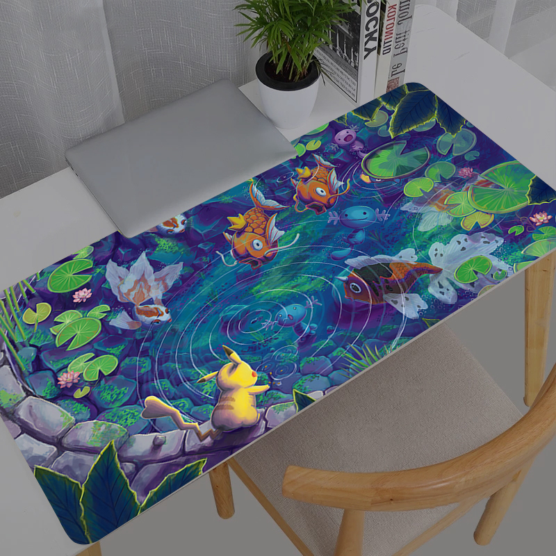 Mouse Pad Professional E-sport - Esports Pc Gaming recensione e prezzo
