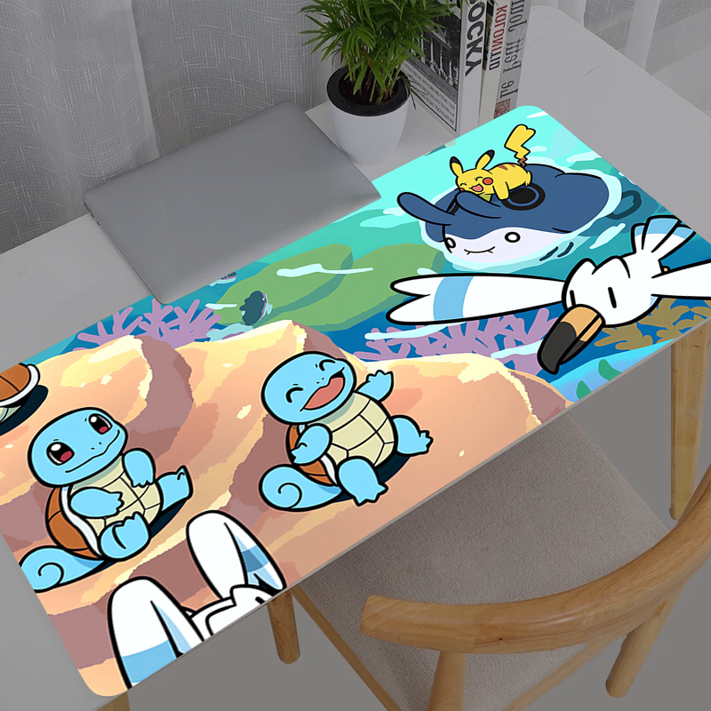Mouse Pad Professional E-sport - Esports Pc Gaming recensione e prezzo