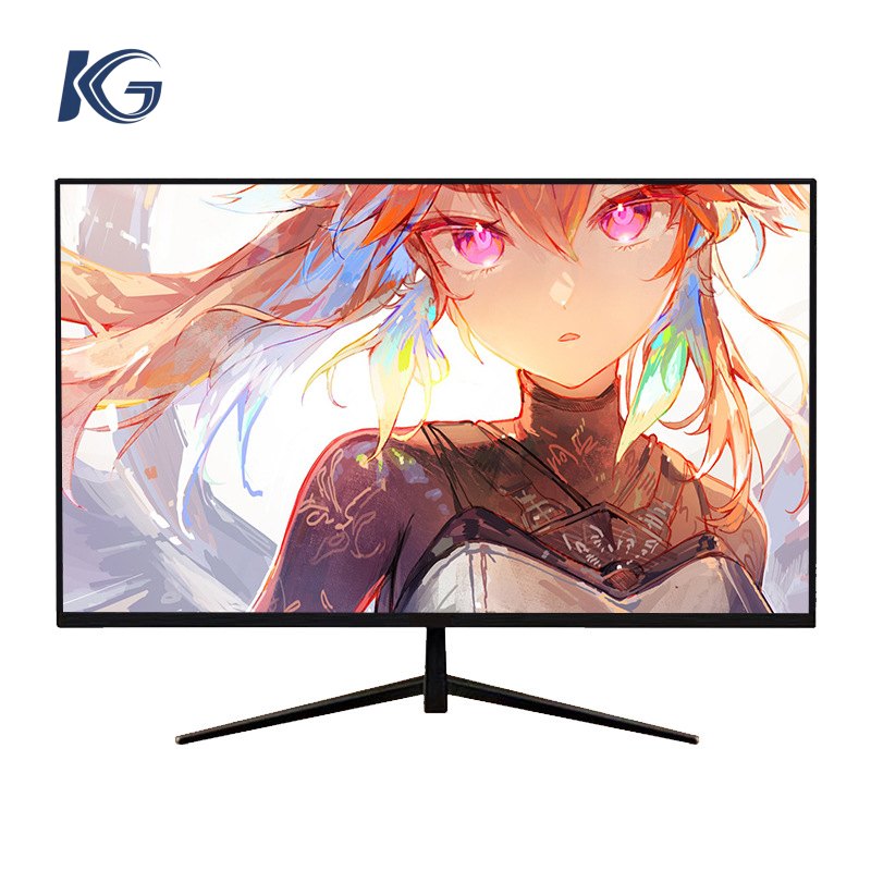 27 Inch 2K Curved Gaming Monit - Esports Gaming Monitor recensione e prezzo