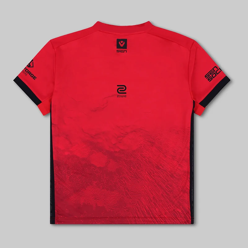 2026 Valorant Sentinels Esport - Esports Gaming Tournaments recensione e prezzo