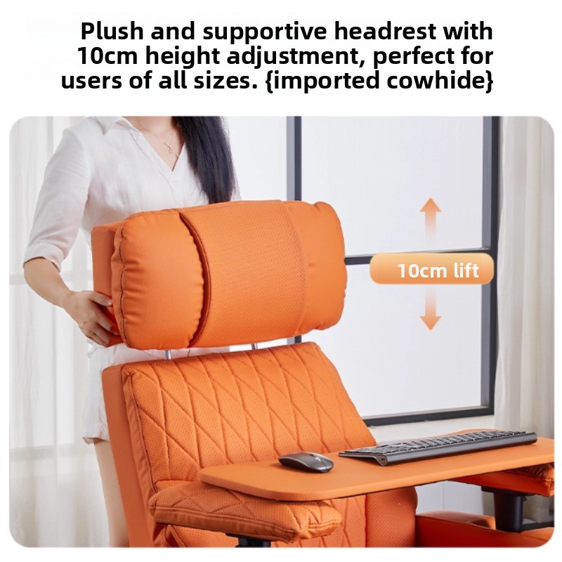 Esports Gaming Sofa Chair – Si - Esports Gaming Cafe recensione e prezzo