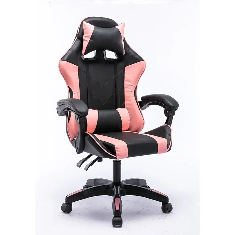 * Fashion Simple Office Chairs - Esports And Gaming Lounge recensione e prezzo