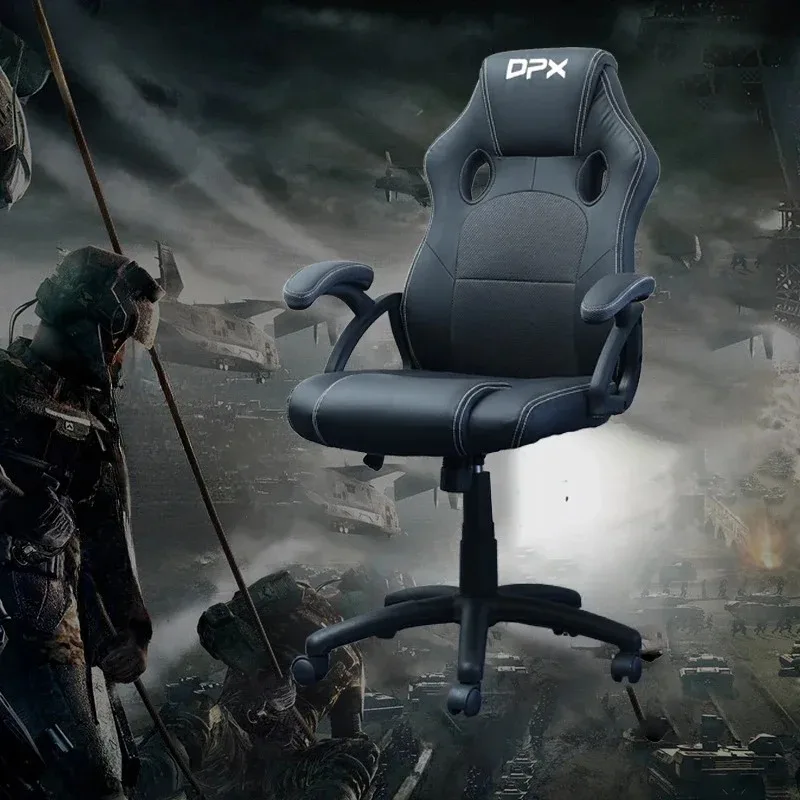 * Fashion Simple Office Chairs - Esports And Gaming Lounge recensione e prezzo