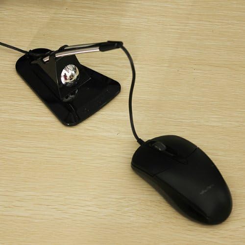 Mouse Bungee Cable Holder Flex - Esports Pc Gaming recensione e prezzo
