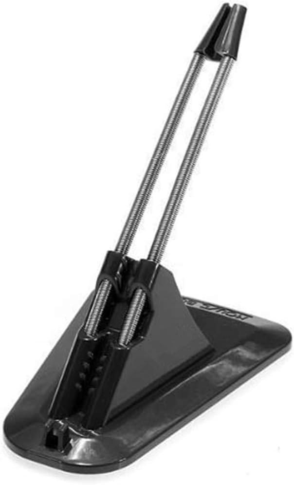 Mouse Bungee Cable Holder Flex - Esports Pc Gaming recensione e prezzo
