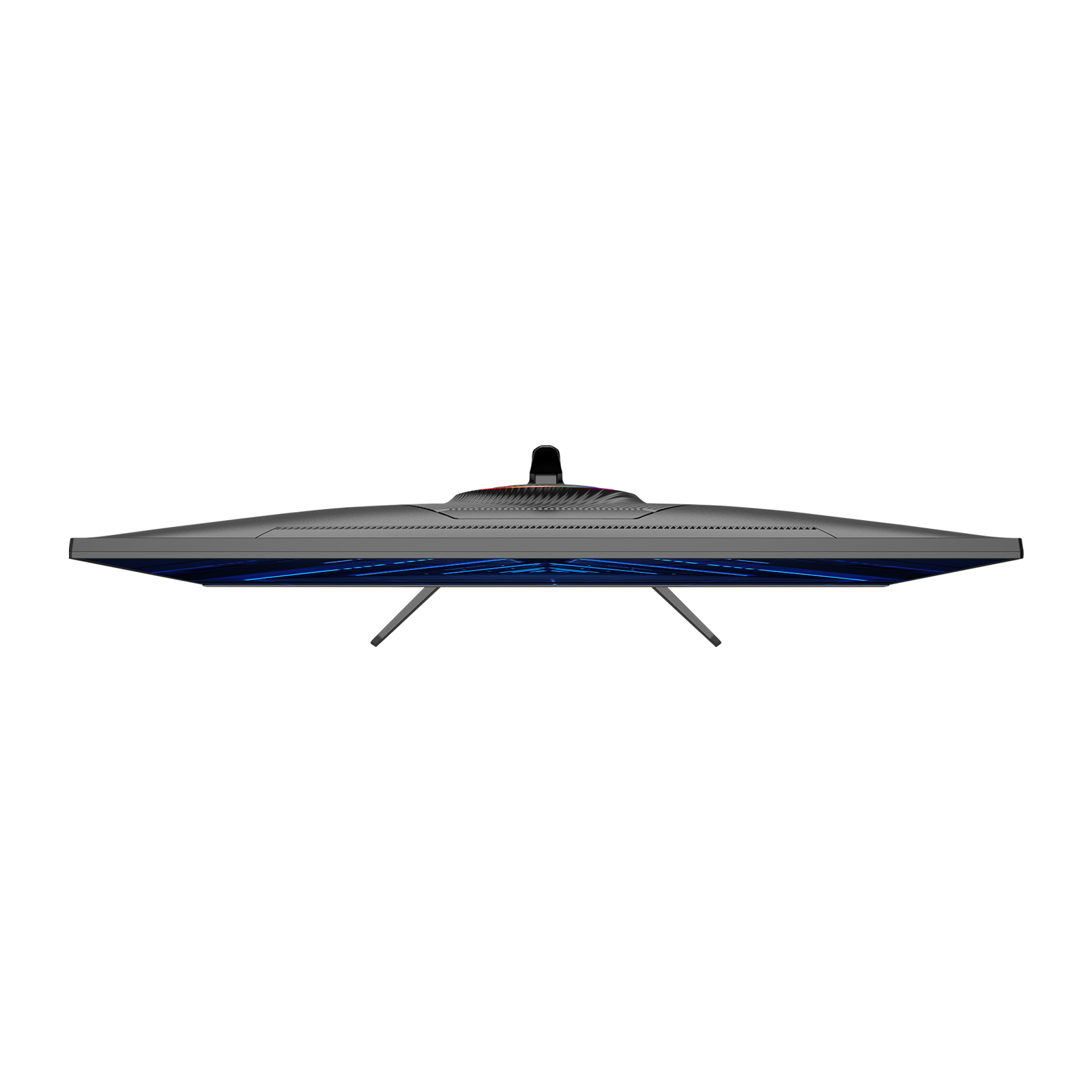 New 23.8  Inch 1k 100/165/180/ - Esports Gaming Monitor recensione e prezzo