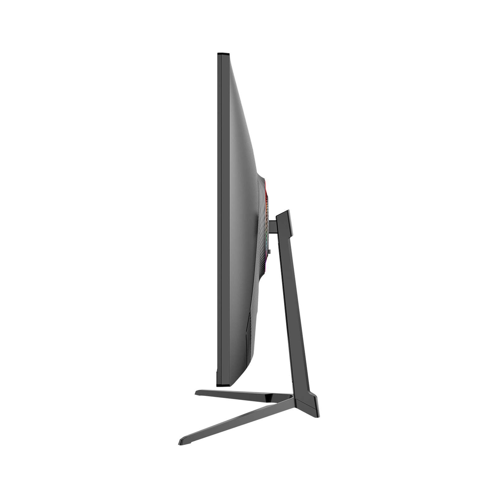 New 23.8  Inch 1k 100/165/180/ - Esports Gaming Monitor recensione e prezzo