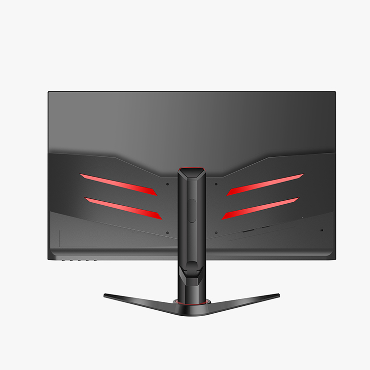 27'' Inch Full HD Gaming Monit - Esports Gaming Monitor recensione e prezzo