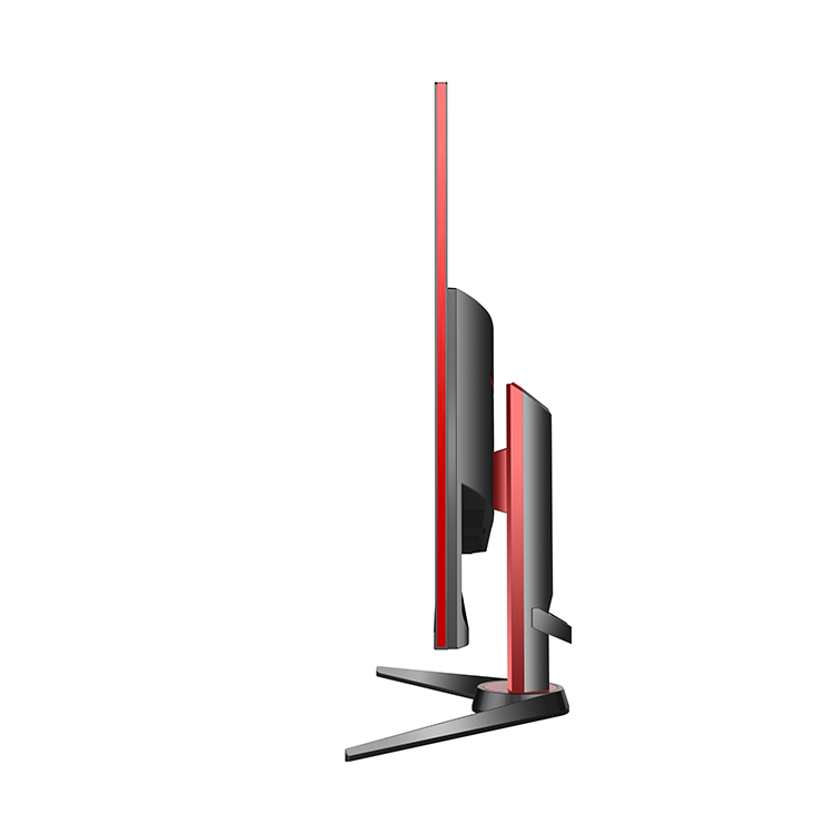 27'' Inch Full HD Gaming Monit - Esports Gaming Monitor recensione e prezzo