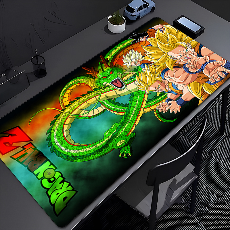 Popular Mouse Pad E-sports Pla - Esports Pc Gaming recensione e prezzo