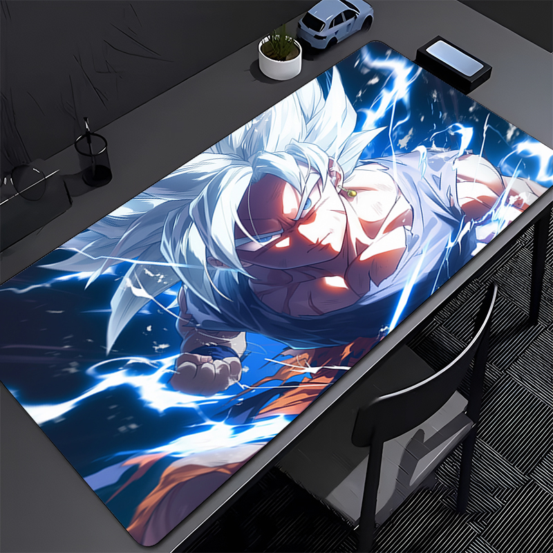 Popular Mouse Pad E-sports Pla - Esports Pc Gaming recensione e prezzo