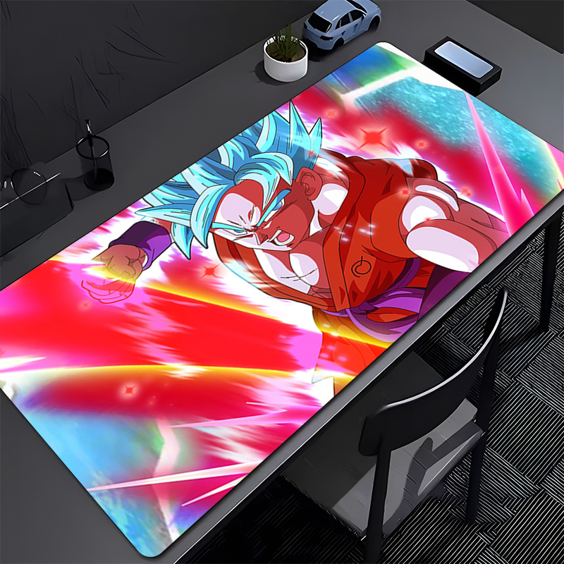 Popular Mouse Pad E-sports Pla - Esports Pc Gaming recensione e prezzo