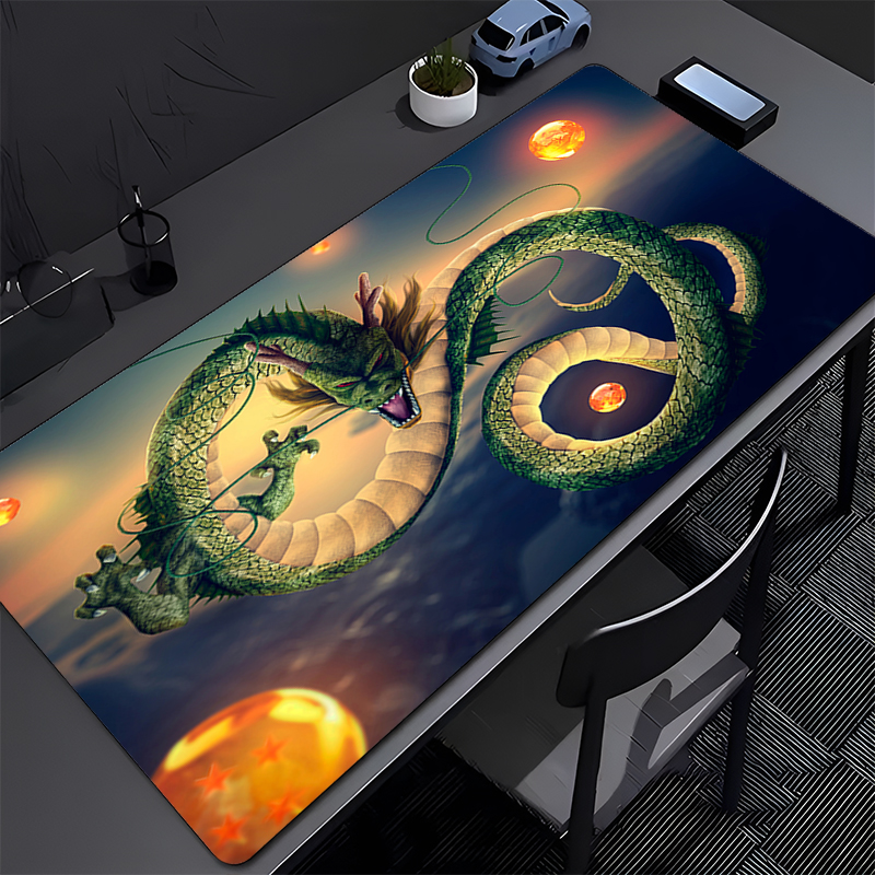 Popular Mouse Pad E-sports Pla - Esports Pc Gaming recensione e prezzo