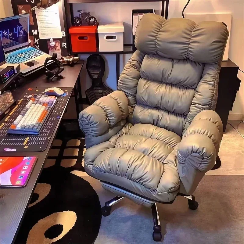 Lazy Computer Chair Comfortabl - Esports And Gaming Lounge recensione e prezzo