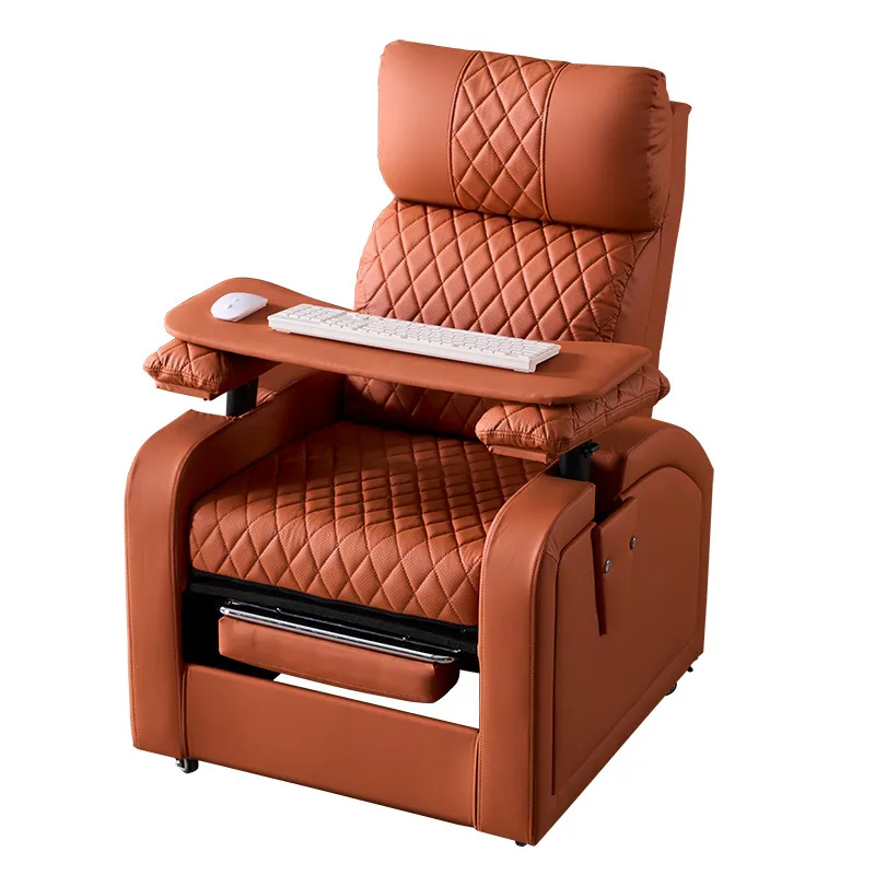 Wholesale E-Sports Sofa for In - Esports Gaming Cafe recensione e prezzo