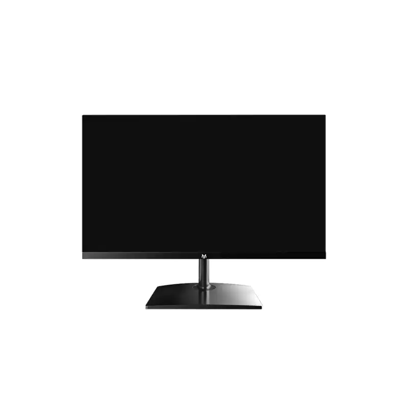 38-Inch 4K 144Hz Curved Gaming - Esports Gaming Monitor recensione e prezzo