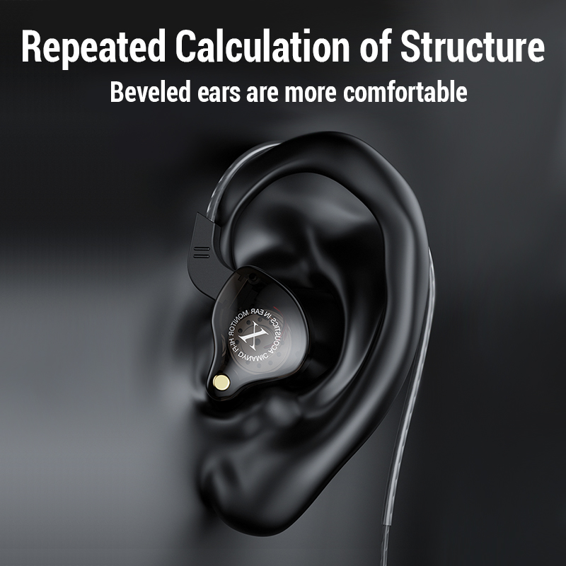 Sport Wired Headphones Running - Esports Gaming Monitor recensione e prezzo