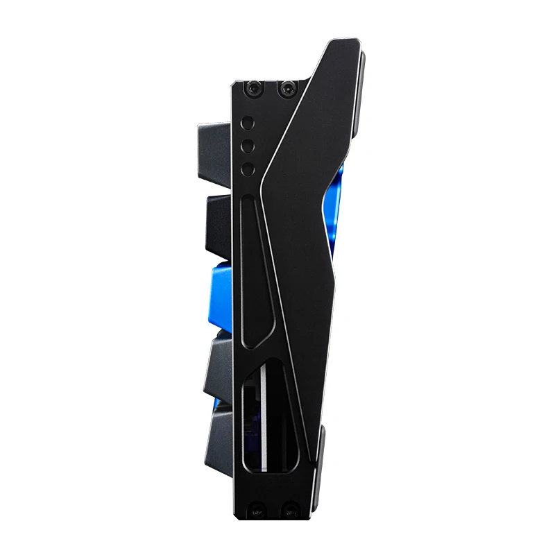 IQUNIX EZ60 60% Layout Gaming  - Esports Gaming Tournaments recensione e prezzo