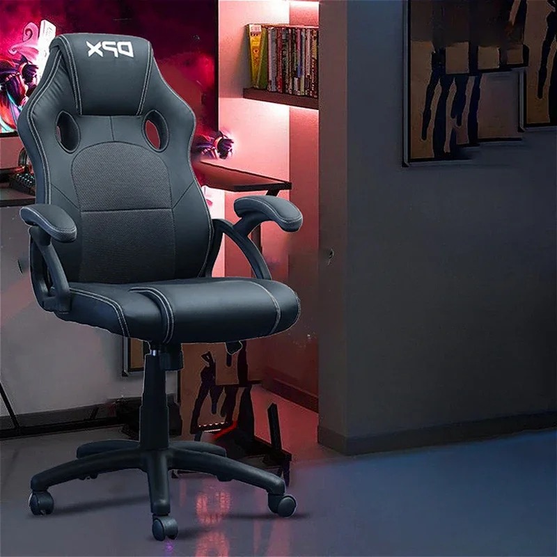 Fashion Simple Office Chairs O - Esports And Gaming Lounge recensione e prezzo