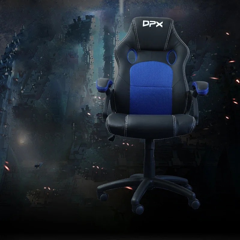 Fashion Simple Office Chairs O - Esports And Gaming Lounge recensione e prezzo