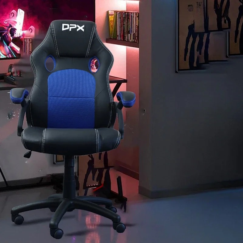 Fashion Simple Office Chairs O - Esports And Gaming Lounge recensione e prezzo