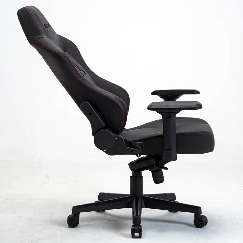 Modern Leather E-Sports Gaming - Esports Gaming Cafe recensione e prezzo