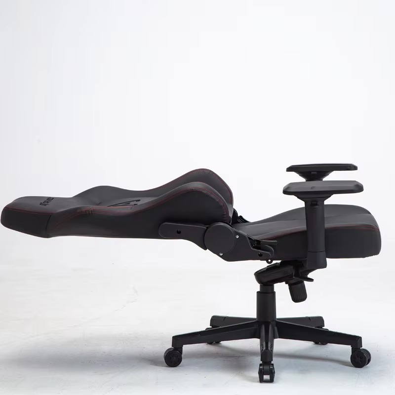 Modern Leather E-Sports Gaming - Esports Gaming Cafe recensione e prezzo