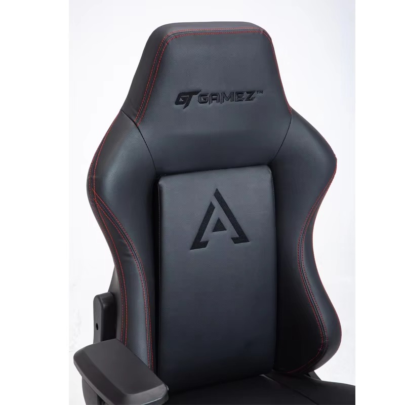 Modern Leather E-Sports Gaming - Esports Gaming Cafe recensione e prezzo