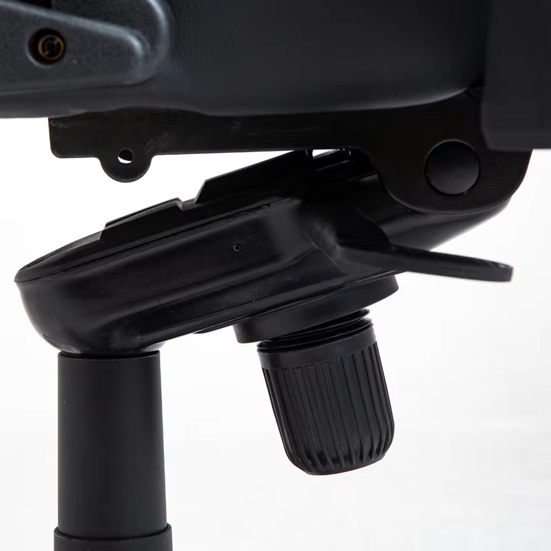 Modern Leather E-Sports Gaming - Esports Gaming Cafe recensione e prezzo