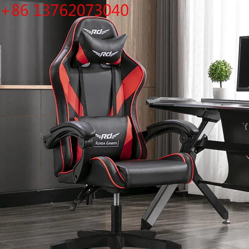 Esports Gaming Office Chairs C - Esports And Gaming Lounge recensione e prezzo