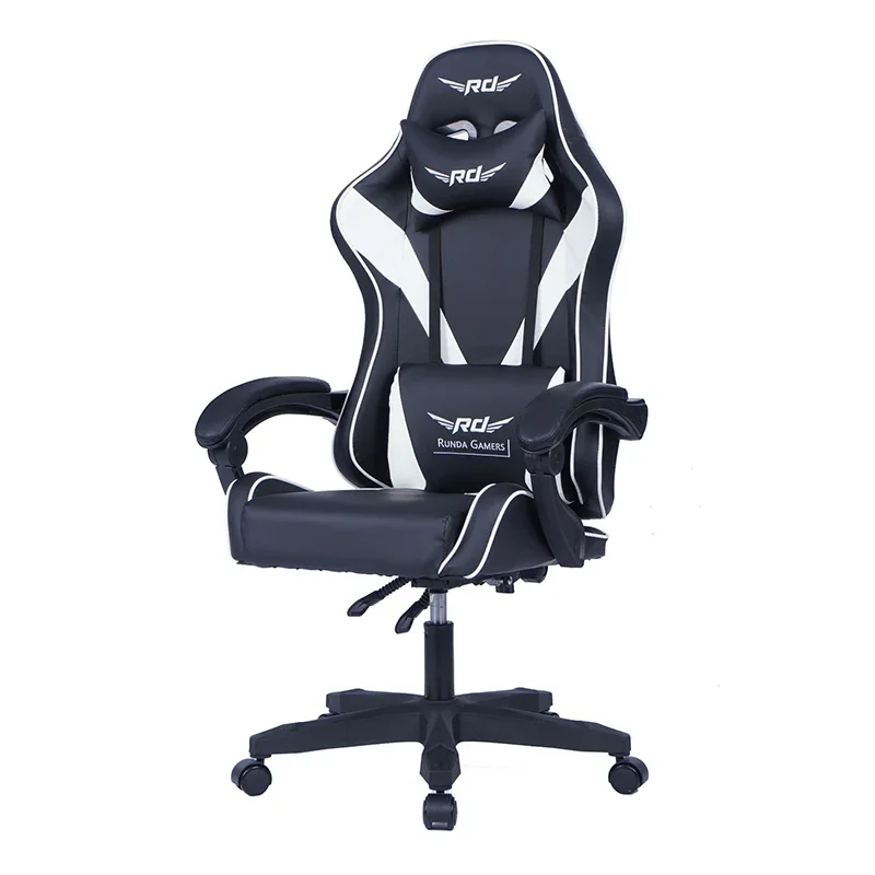 Esports Gaming Office Chairs C - Esports And Gaming Lounge recensione e prezzo