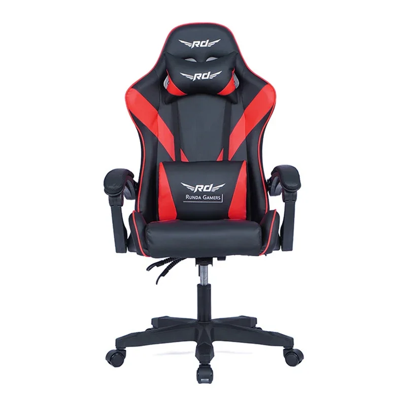 Esports Gaming Office Chairs C - Esports And Gaming Lounge recensione e prezzo