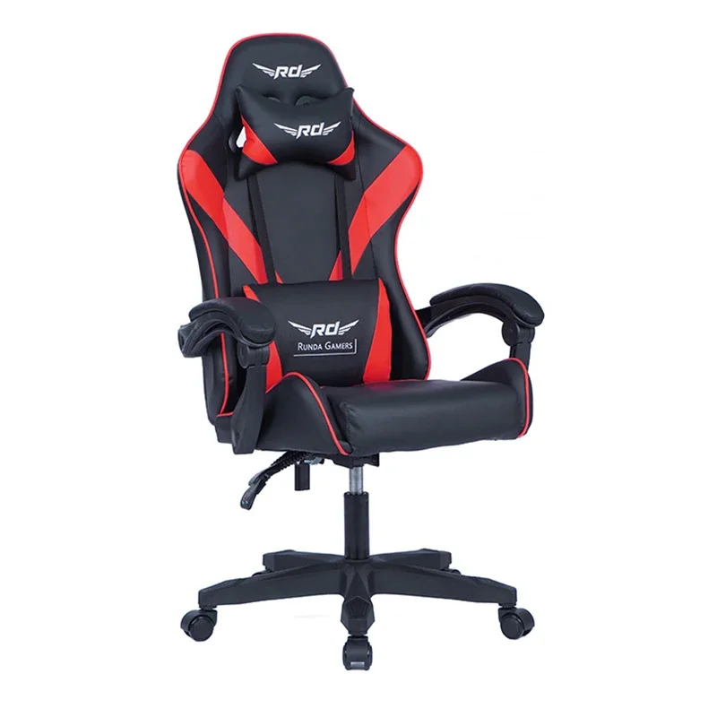 Esports Gaming Office Chairs C - Esports And Gaming Lounge recensione e prezzo
