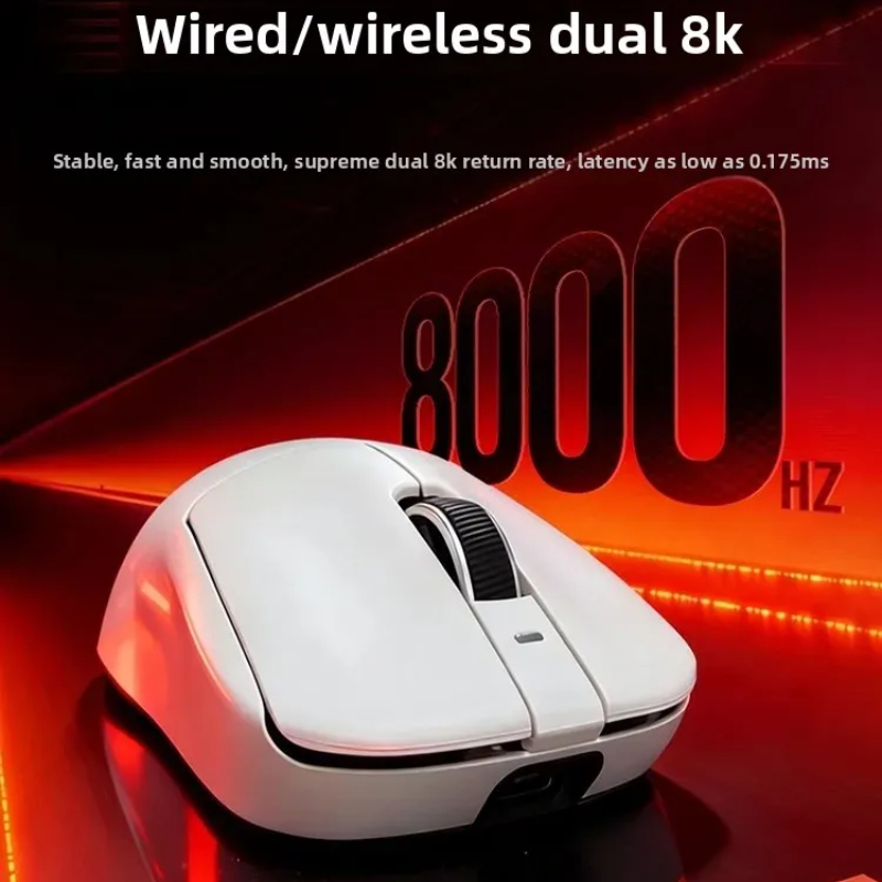 VGN Dragonfly3 PRO Max Ultimat - Esports Pc Gaming recensione e prezzo