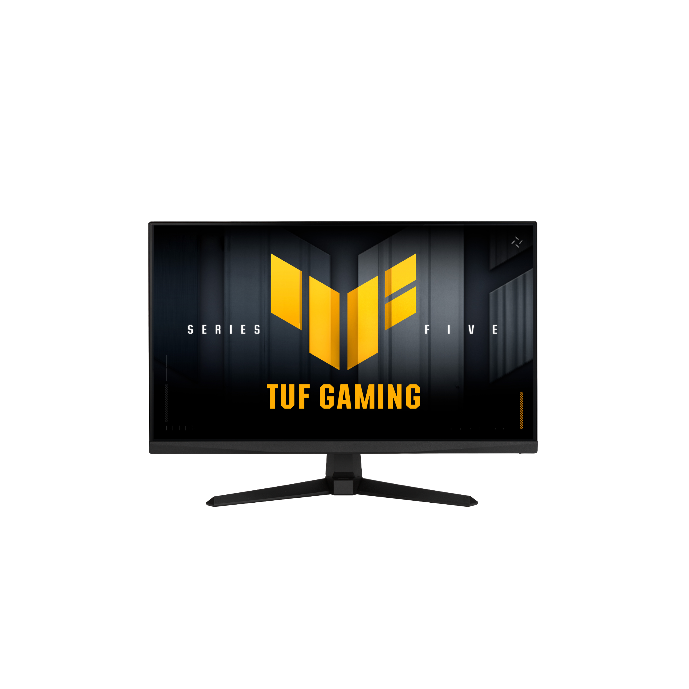 New Gaming Monitor TUF Gaming  - Esports Gaming Monitor recensione e prezzo